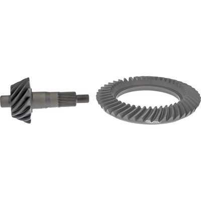 DORMAN - 697-182 - Differential Ring and Pinion pa2