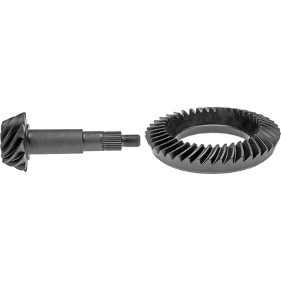 DORMAN - 697-301 - Differential Ring and Pinion pa2