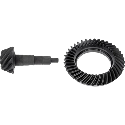 DORMAN - 697-305 - Differential Ring and Pinion pa1