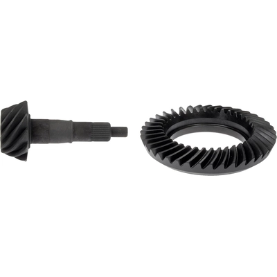 DORMAN - 697-305 - Differential Ring and Pinion pa2