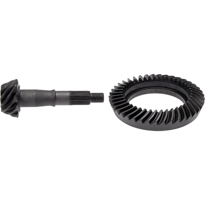 DORMAN - 697-306 - Differential Ring and Pinion pa2