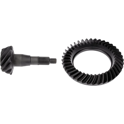DORMAN - 697-308 - Differential Ring and Pinion pa1