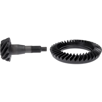 DORMAN - 697-308 - Differential Ring and Pinion pa2