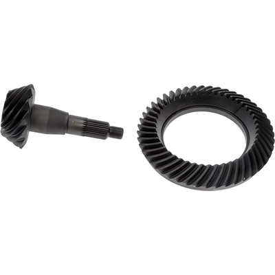 DORMAN - 697-309 - Differential Ring and Pinion pa1