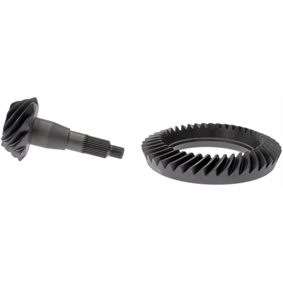 Differential Ring and Pinion by DORMAN - 697-310 pa2