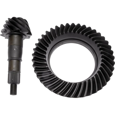 DORMAN - 697-311 - Differential Ring and Pinion pa1