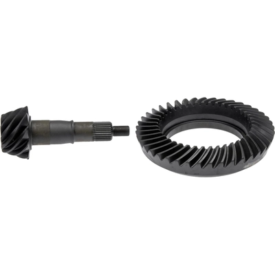 DORMAN - 697-311 - Differential Ring and Pinion pa2