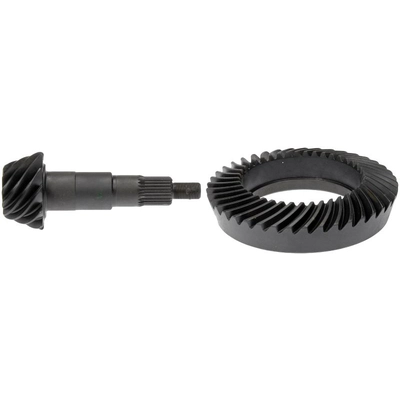 DORMAN - 697-313 - Differential Ring and Pinion Gear Set pa1
