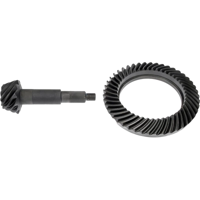 DORMAN - 697-315 - Differential Ring and Pinion pa1