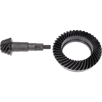 DORMAN - 697-317 - Differential Ring and Pinion pa1