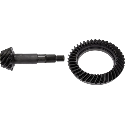 Differential Ring and Pinion by DORMAN - 697-319 pa2