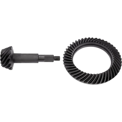 DORMAN - 697-324 - Differential Ring and Pinion pa2