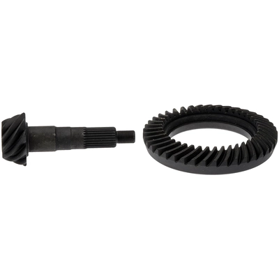 DORMAN - 697-326 - Differential Ring and Pinion pa1