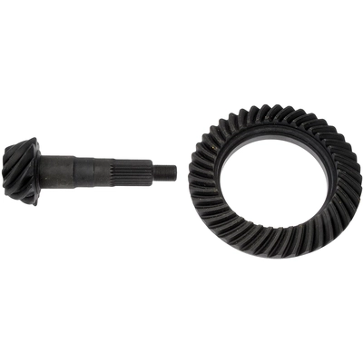 DORMAN - 697-326 - Differential Ring and Pinion pa2