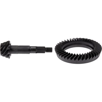 DORMAN - 697-328 - Differential Ring and Pinion pa1