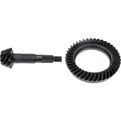 DORMAN - 697-328 - Differential Ring and Pinion pa2