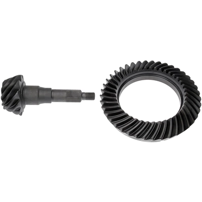 DORMAN - 697-332 - Differential Ring and Pinion pa1