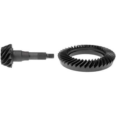 DORMAN - 697-332 - Differential Ring and Pinion pa2