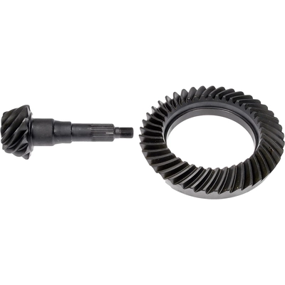 DORMAN - 697-333 - Differential Ring and Pinion pa1