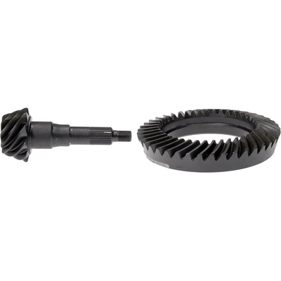 DORMAN - 697-333 - Differential Ring and Pinion pa2