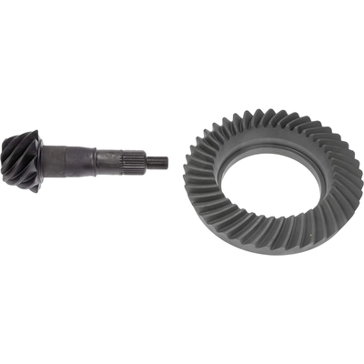 DORMAN - 697-334 - Differential Ring and Pinion pa1