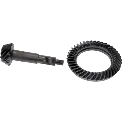 DORMAN - 697-335 - Differential Ring and Pinion pa1