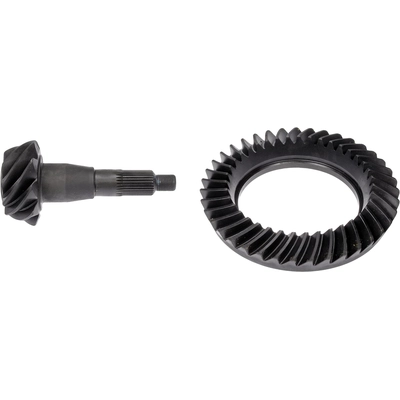 DORMAN - 697-337 - Differential Ring and Pinion pa1
