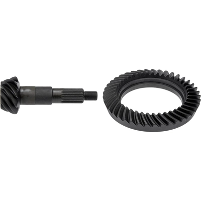 DORMAN - 697-339 - Differential Ring and Pinion pa1