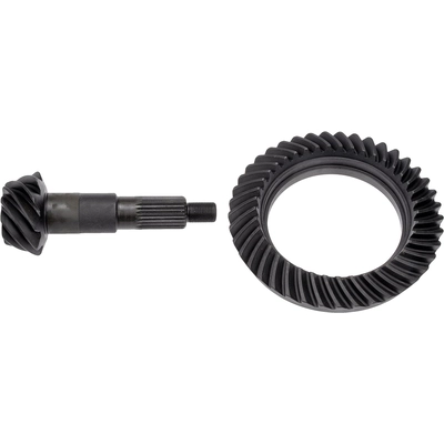 DORMAN - 697-339 - Differential Ring and Pinion pa2