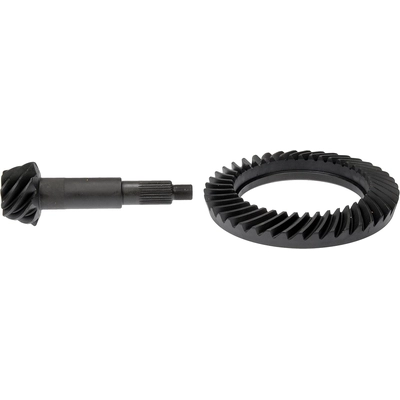 DORMAN - 697-341 - Differential Ring and Pinion pa2