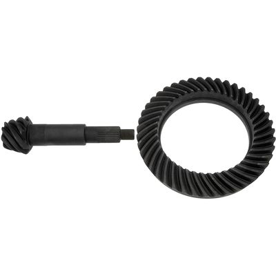 DORMAN - 697-348 - Differential Ring and Pinion pa2