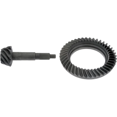 DORMAN - 697-349 - Differential Ring and Pinion pa1