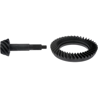 DORMAN - 697-349 - Differential Ring and Pinion pa2