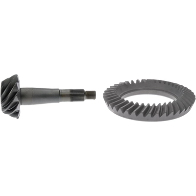 DORMAN - 697-356 - Differential Ring and Pinion pa1