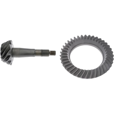 DORMAN - 697-356 - Differential Ring and Pinion pa2