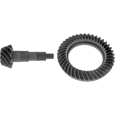 DORMAN - 697-358 - Differential Ring and Pinion pa1