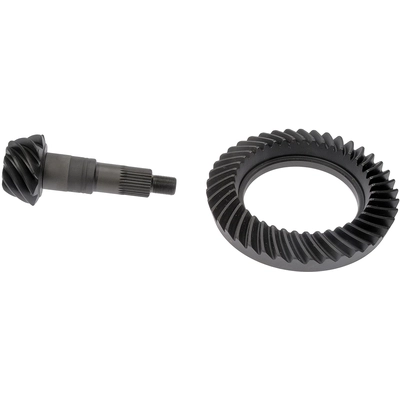 DORMAN - 697-359 - Differential Ring and Pinion pa1