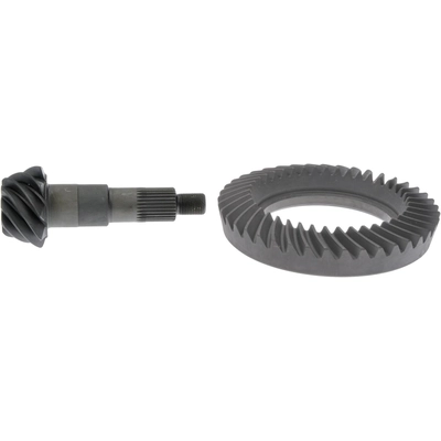 DORMAN - 697-360 - Differential Ring and Pinion pa1