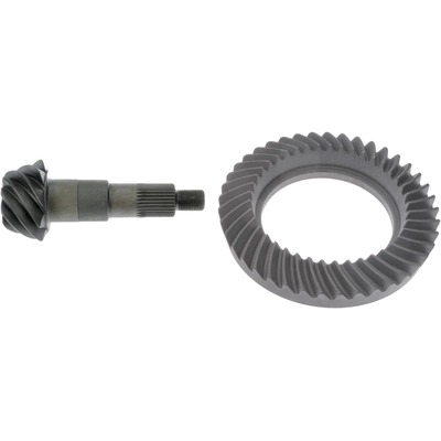 DORMAN - 697-360 - Differential Ring and Pinion pa2
