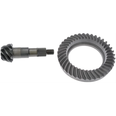 Differential Ring and Pinion by DORMAN - 697-361 pa2