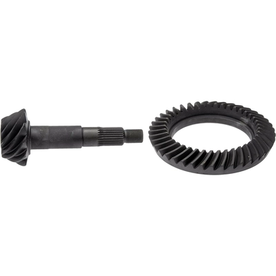 DORMAN - 697-365 - Differential Ring and Pinion pa1