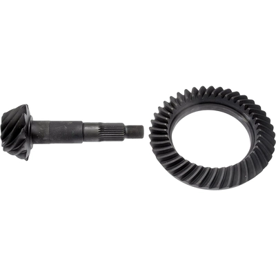 DORMAN - 697-365 - Differential Ring and Pinion pa2