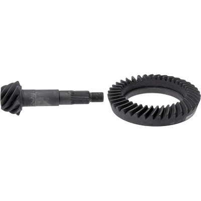 DORMAN - 697-366 - Differential Ring and Pinion pa1