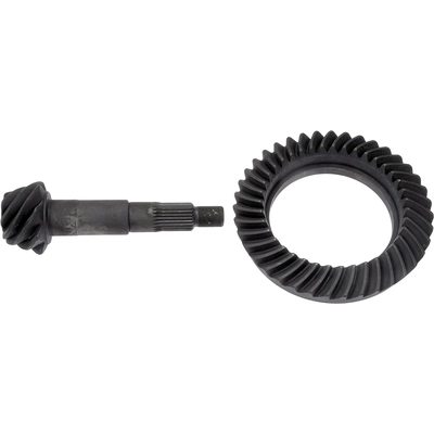 DORMAN - 697-366 - Differential Ring and Pinion pa2