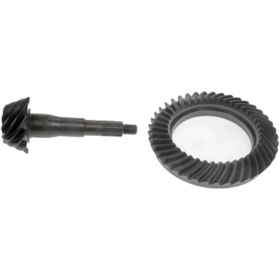 DORMAN - 697-375 - Differential Ring and Pinion Gear Set pa1