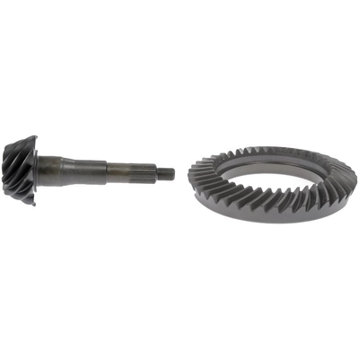 DORMAN - 697-375 - Differential Ring and Pinion Gear Set pa2