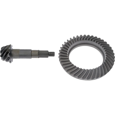 DORMAN - 697-420 - Differential Ring and Pinion pa1