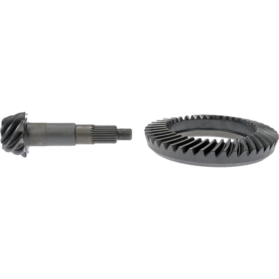 DORMAN - 697-420 - Differential Ring and Pinion pa2