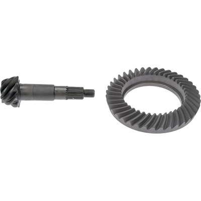 DORMAN - 697-421 - Differential Ring and Pinion pa1