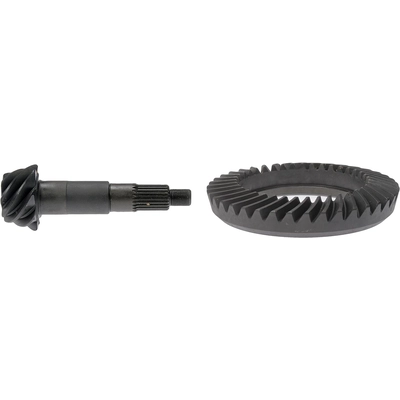 DORMAN - 697-421 - Differential Ring and Pinion pa2